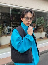 シンカ 六本木(SHINKA)