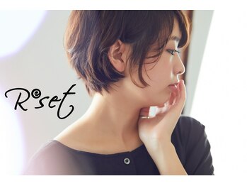 ReSET 川西店【リセット】