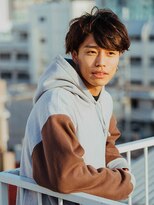 スタリー(Starry)&nbsp;ビジネスソフトマッシュ