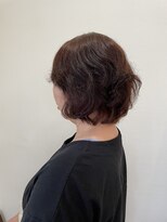 アローズ(arose)&nbsp;ブラウン系カラー