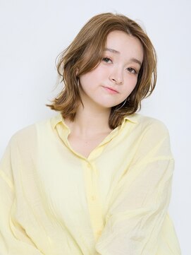 エンタク 新宿三丁目店(enntaku) 【新宿駅/新宿三丁目】ショートボブ/ショートカット/Men's