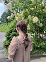 チャコ ジー(cyaco g)&nbsp;set