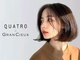 クアトログランシュ ひたちなか店(QUATRO×GranCieux)の写真