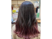 ニュースタイルコア(New Style CORE)