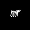 メンズスポット(men's SPOT”)のお店ロゴ