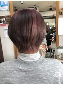ショートカット