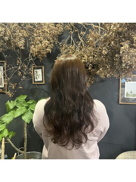 ランタン(LANTERN) 明るめブラウン#山科#椥辻#LANTERN