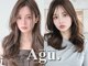 アグ ヘアー イデアル 南砂町店(Agu hair ideal)の写真