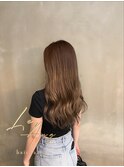 シークレットハイライト