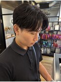 韓国センターパート