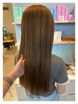 シーバイリリア(siie by LILIA)&nbsp;サミーニューヨーク