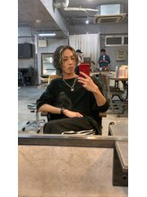 レイブンズ(Ravens) hiromu