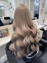 ラピス 池袋(Lapis)&nbsp;『LAPIS池袋』ホワイトベージュ