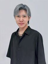 フィフス 札幌大通(fifth)&nbsp;土田 耕太