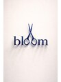ブルーム 八千代緑が丘(bloom)/bloom 八千代緑が丘【ブルーム】