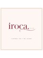 イロカヘアー(iroca.hair) まつお ☆