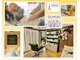 トータルサロンシャルム(Total salon Charme)の写真