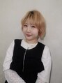 メゾン(Maison) keina