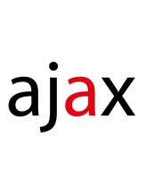 hair&make ajax 【アヤックス】 
