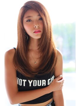 アフロート ショウナン(AFLOAT SHONAN) インカールローレイヤー