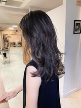 アールジービーガレージ(RGB garage)&nbsp;Guest Works