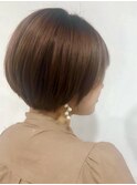 【STILLが叶える‥】