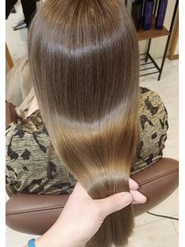 フォルテ 草薙店 プラチナシステム