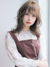 ジーニアル(genial)