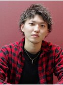 ジェヴェ