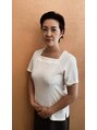 ヘアーメイク ナユタ(hair make nayuta) 内田 りか