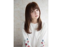 ヘアー クリエイト シュウ(hair create Shuu)