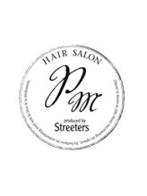 プレミアモデルズ 中野店(Premier Models)&nbsp;花巻 真晃