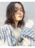 ウェーブロブ