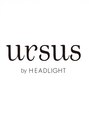 アーサス バイ ヘッドライト 長野佐久店(ursus by HEADLIGHT) ursus 