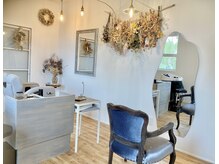 前沢駅で人気の学割カット 学生カットが得意な美容院 ヘアサロン ホットペッパービューティー