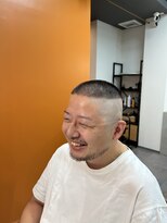 ローカル 赤坂(Local)&nbsp;松尾