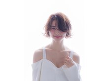 アビーヘアー 住吉店(abie hair)