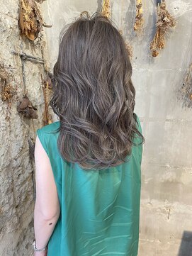 ペダル(PEDAL) PEDAL Style No.1784