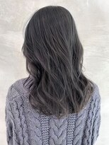 ペスカ 清田店(pesca)&nbsp;2023年最新スタイル