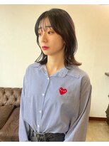 ショウビット(Show Bit)&nbsp;簡単スタイリングレイヤー