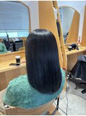【ULTOWAでサラサラ!!最強トリートメント♪】