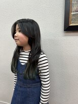 トリニティプラス(TRINITY+)&nbsp;みどりカラー