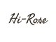 ハイローズ(Hi‐Rose)の写真/ハンサムショートやボブに定評あり！キッズからマダムまでそれぞれ似合わせカットでイメージチェンジが叶う