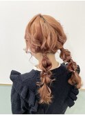 【ZEST中野/KOTOMI】