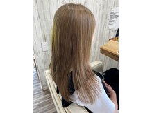 シャルム(Charme)