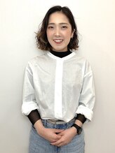 エレノア アネックス銀座(Eleanor)&nbsp;松田 唯