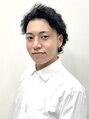 ヨシザワインク プレミアム 築地店(YOSHIZAWA Inc. PREMIUM) 小野原 悠太