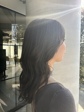 サーカス(circus) オリーブグレージュ