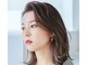 ヘアーアンドリラクゼーション グローブ 経堂 (Hair&Relaxation GROVE)の写真