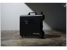 サクセス(success)の雰囲気（marbb導入しました♪）